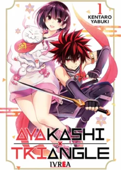 ayakashitriangle01