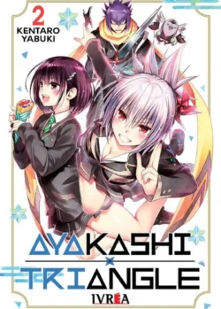 ayakashitriangle02