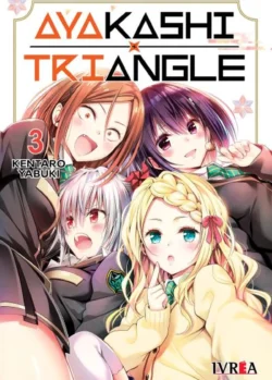 ayakashitriangle03
