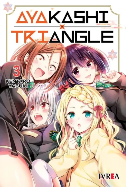 ayakashitriangle03