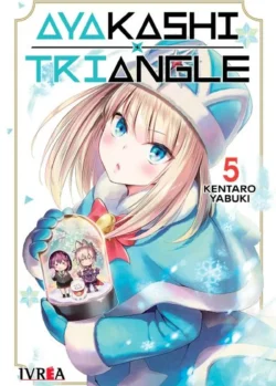 ayakashitriangle05