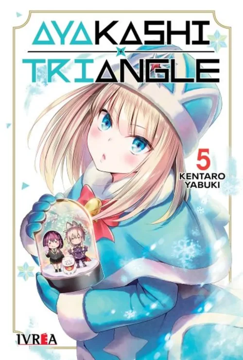 ayakashitriangle05