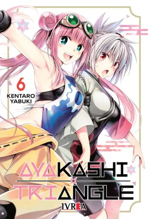 ayakashitriangle06