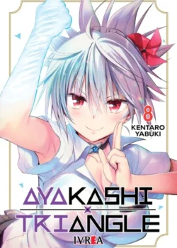ayakashitriangle08