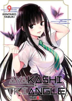 ayakashitriangle09