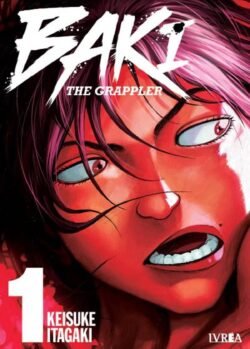 bakithegrappler ivrea 01