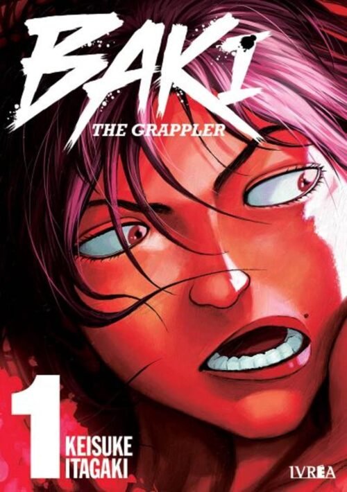 bakithegrappler ivrea 01