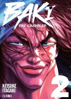 bakithegrappler ivrea 02