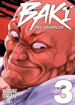 bakithegrappler ivrea 03