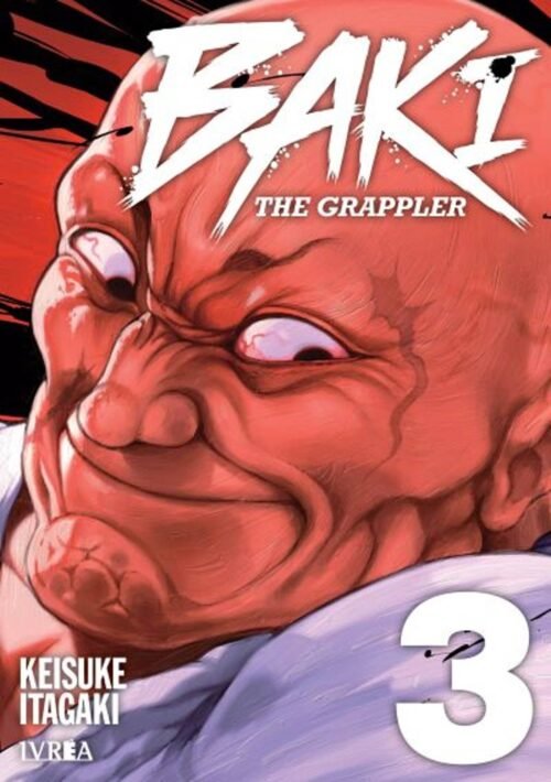 bakithegrappler ivrea 03