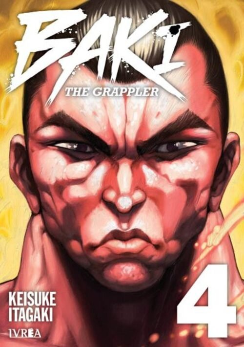 bakithegrappler ivrea 04