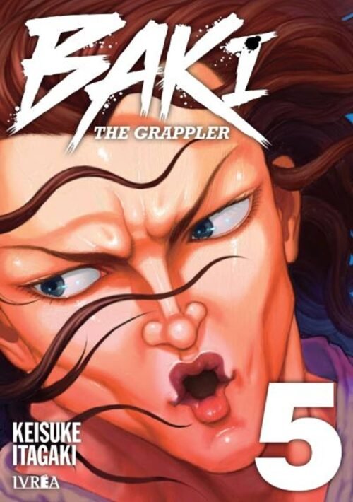 bakithegrappler ivrea 05