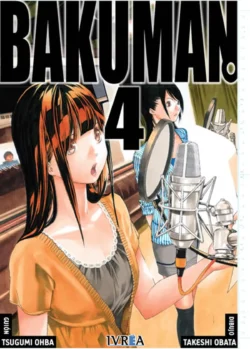 bakuman04