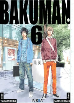 bakuman06