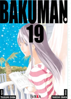 bakuman19