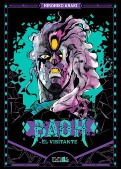 baoh ivrea 01