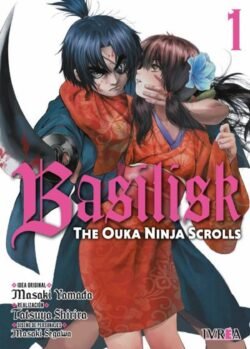 basilisk2 ivrea 01