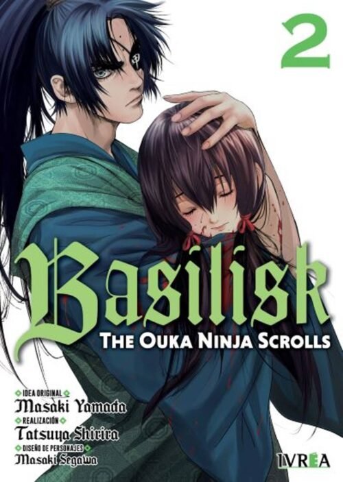 basilisk2 ivrea 02