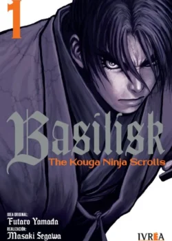 basilisk2201