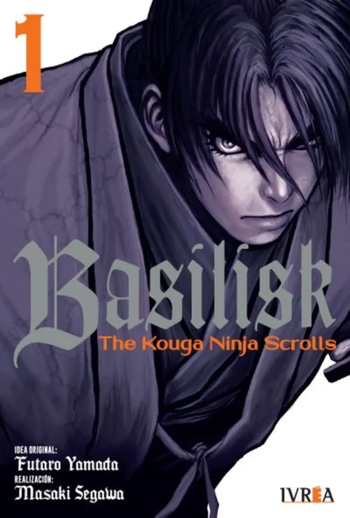 basilisk2201