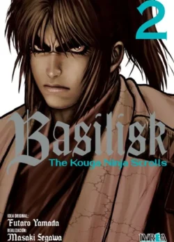 basilisk2202