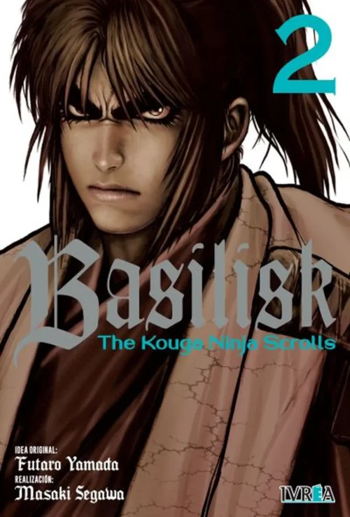 basilisk2202