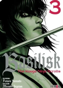 basilisk2203