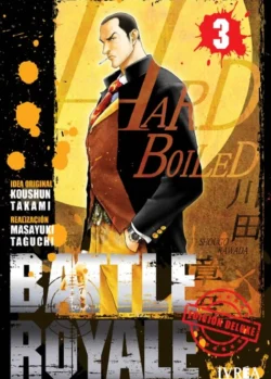 battleroyaledeluxe03