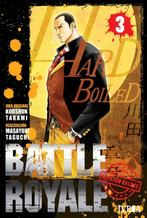 battleroyaledeluxe03