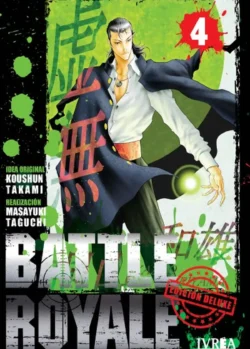 battleroyaledeluxe04