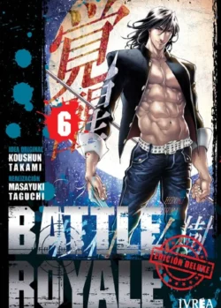 battleroyaledeluxe06