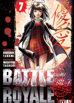 battleroyaledeluxe07