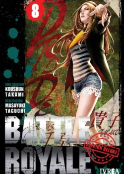 battleroyaledeluxe08