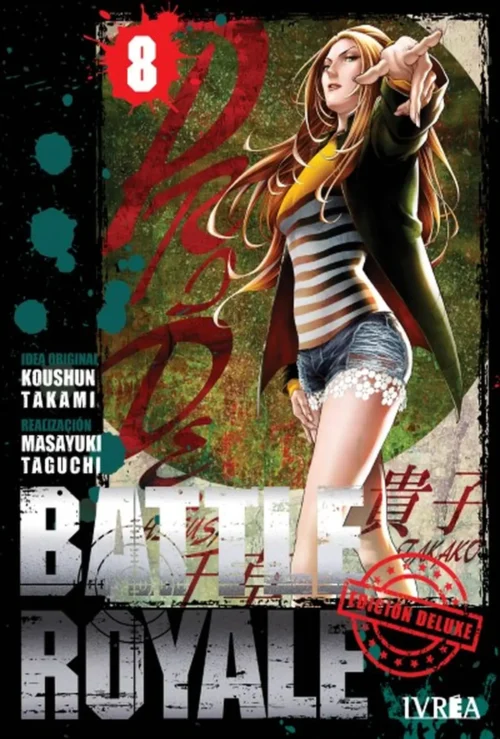 battleroyaledeluxe08