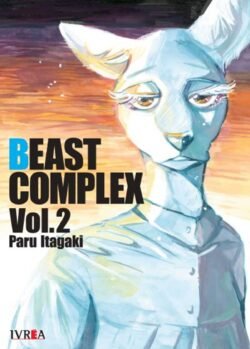 beastcomplex ivrea 02