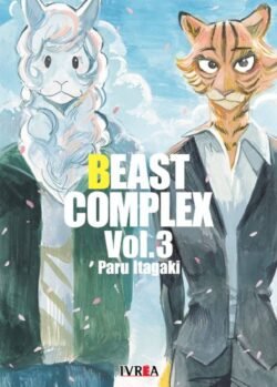 beastcomplex ivrea 03