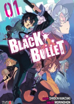 blackbullet1