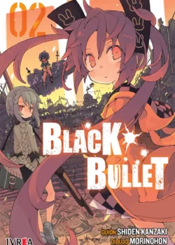 blackbullet2