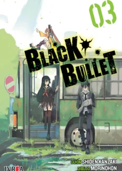 blackbullet3