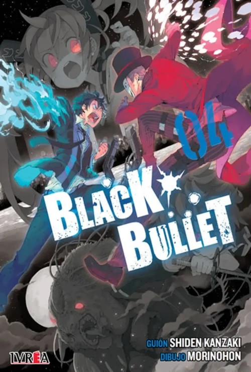 blackbullet4