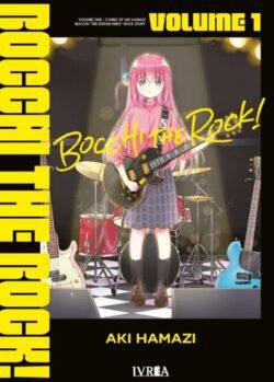 bocchitherock ivrea 01