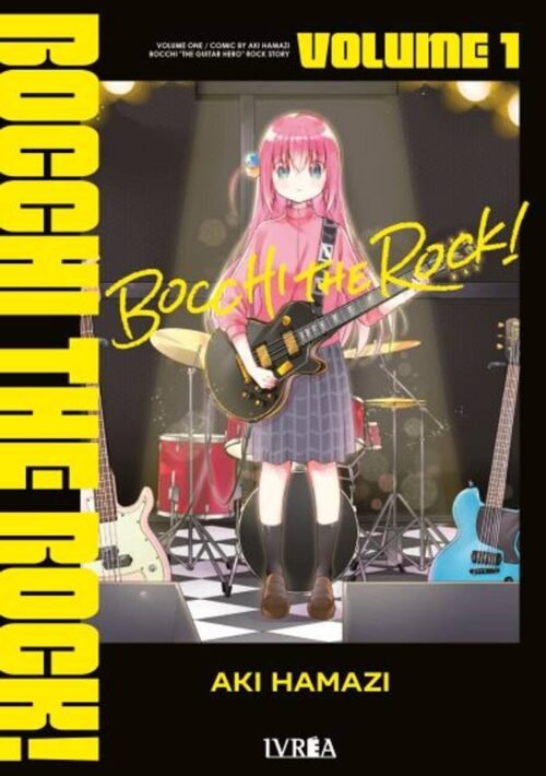 bocchitherock ivrea 01