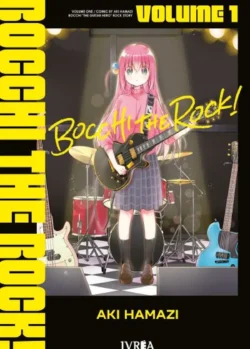 bocchitherock01