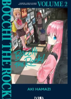 bocchitherock02