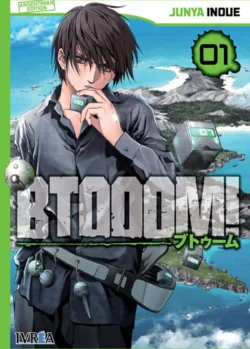 btooom01