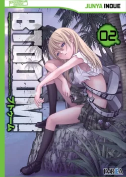 btooom02