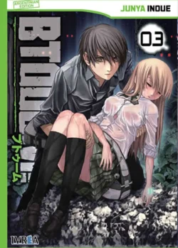 btooom03