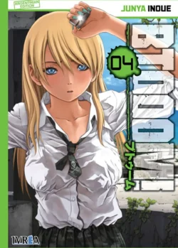 btooom04