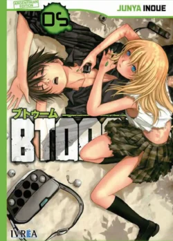 btooom05