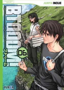 btooom06